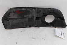 Load image into Gallery viewer, GRILLE Audi Q5 2009 09 2010 10 2011 11 2012 12 Left - 1146282
