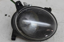 Load image into Gallery viewer, FOG LAMP LIGHT A4 A6 Allroad Q5 S4 SQ5 09-16 Bumper Mounted Left - 1146284
