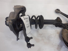 Load image into Gallery viewer, FRONT KNEE Audi Q5 2010 10 2011 11 2012 12 Left - 1146292
