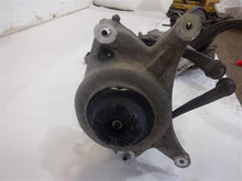 Load image into Gallery viewer, FRONT KNEE Audi Q5 2010 10 2011 11 2012 12 Left - 1146292
