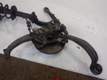 Load image into Gallery viewer, FRONT KNEE Audi Q5 2010 10 2011 11 2012 12 Left - 1146292
