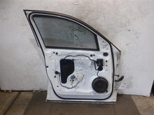 Load image into Gallery viewer, FRONT DOOR Audi Q5 2009 09 2010 10 2011 11 2012 12 Left - 1146299
