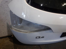 Load image into Gallery viewer, TRUNK LID Audi Q5 2009 09 2010 10 2011 11 2012 12 - 1146307
