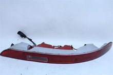 Load image into Gallery viewer, TAIL LIGHT LAMP ASSEMBLY Q5 SQ5 09 10 11 12 13 14 15 16 17 Left - 1146308
