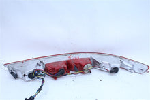 Load image into Gallery viewer, TAIL LIGHT LAMP ASSEMBLY Q5 SQ5 09 10 11 12 13 14 15 16 17 Left - 1146308
