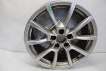 Load image into Gallery viewer, WHEEL RIM Q5 09 10 11 12 13 14 15 16 18x8 - 1146319
