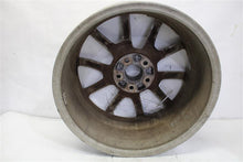 Load image into Gallery viewer, WHEEL RIM Q5 09 10 11 12 13 14 15 16 18x8 - 1146319
