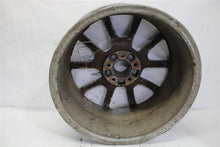 Load image into Gallery viewer, WHEEL RIM Q5 09 10 11 12 13 14 15 16 18x8 - 1146320
