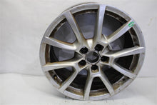 Load image into Gallery viewer, WHEEL RIM Q5 09 10 11 12 13 14 15 16 18x8 - 1146321
