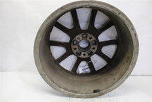 Load image into Gallery viewer, WHEEL RIM Q5 09 10 11 12 13 14 15 16 18x8 - 1146321
