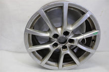Load image into Gallery viewer, WHEEL RIM Q5 09 10 11 12 13 14 15 16 18x8 - 1146322
