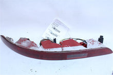 Load image into Gallery viewer, TAIL LIGHT LAMP ASSEMBLY Q5 SQ5 09 10 11 12 13 14 15 16 17 Right - 1146324
