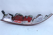 Load image into Gallery viewer, TAIL LIGHT LAMP ASSEMBLY Q5 SQ5 09 10 11 12 13 14 15 16 17 Right - 1146324
