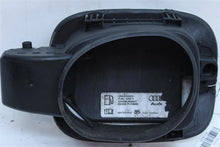 Load image into Gallery viewer, GAS FUEL FILLER LID DOOR Audi Q5 2011 11 - 1146325
