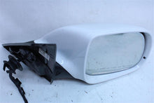Load image into Gallery viewer, SIDE VIEW DOOR MIRROR Audi Q5 09 10 11 12 13 14 Right - 1146334
