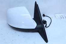 Load image into Gallery viewer, SIDE VIEW DOOR MIRROR Audi Q5 09 10 11 12 13 14 Right - 1146334
