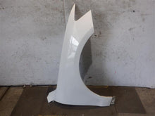 Load image into Gallery viewer, FRONT FENDER Audi Q5 SQ5 09 10 11 12 13 14 15 16 Right - 1146335
