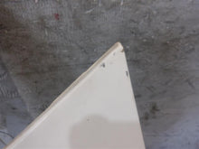 Load image into Gallery viewer, FRONT FENDER Audi Q5 SQ5 09 10 11 12 13 14 15 16 Right - 1146335
