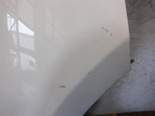 Load image into Gallery viewer, FRONT FENDER Audi Q5 SQ5 09 10 11 12 13 14 15 16 Right - 1146335
