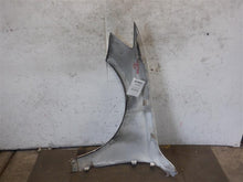 Load image into Gallery viewer, FRONT FENDER Audi Q5 SQ5 09 10 11 12 13 14 15 16 Right - 1146335
