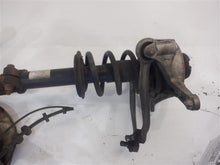 Load image into Gallery viewer, FRONT KNEE Audi Q5 2010 10 2011 11 2012 12 Right - 1146336
