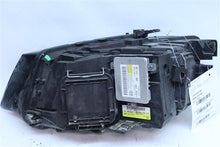 Load image into Gallery viewer, HEADLIGHT LAMP ASSEMBLY Audi Q5 09 10 11 12 Right - 1146343
