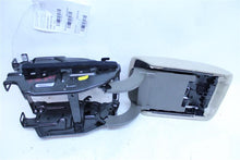 Load image into Gallery viewer, CONSOLE LID Audi Q5 2011 11 - 1146352
