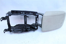 Load image into Gallery viewer, CONSOLE LID Audi Q5 2011 11 - 1146352
