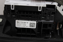 Load image into Gallery viewer, Floor Shifter Audi Q5 2011 11 - 1146354
