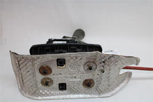 Load image into Gallery viewer, Floor Shifter Audi Q5 2011 11 - 1146354
