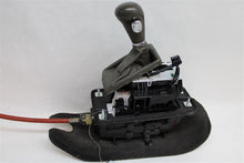 Load image into Gallery viewer, Floor Shifter Audi Q5 2011 11 - 1146354
