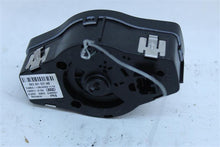 Load image into Gallery viewer, Headlight Switch Audi Q5 2011 11 - 1146358
