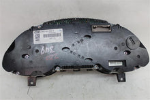 Load image into Gallery viewer, SPEEDOMETER CLUSTER Audi Q5 2011 11 2012 12 - 1146363
