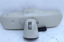 Load image into Gallery viewer, INTERIOR REAR VIEW MIRROR Audi A4 A6 S4 Q5 2005 05 06 07 08 09 10 11 12 - 1146365
