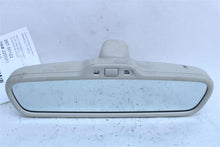 Load image into Gallery viewer, INTERIOR REAR VIEW MIRROR Audi A4 A6 S4 Q5 2005 05 06 07 08 09 10 11 12 - 1146365
