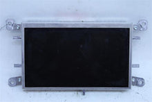 Load image into Gallery viewer, INFO-GPS SCREEN Audi A5 Q5 Q7 SQ5 09 10 11 12 13 14 15 16 - 1146367
