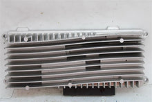 Load image into Gallery viewer, RADIO AMPLIFIER Audi Q5 2010 10 - 1146368
