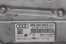 Load image into Gallery viewer, RADIO AMPLIFIER Audi Q5 2010 10 - 1146368
