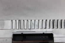 Load image into Gallery viewer, RADIO AMPLIFIER Audi Q5 2010 10 - 1146368
