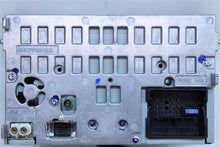 Load image into Gallery viewer, RADIO Audi A4 S4 2012 12 - 1146370
