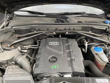 Load image into Gallery viewer, ENGINE MOTOR - 1146387
