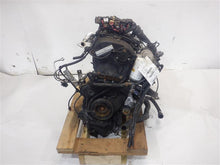 Load image into Gallery viewer, ENGINE MOTOR - 1146387

