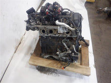 Load image into Gallery viewer, ENGINE MOTOR - 1146387
