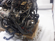 Load image into Gallery viewer, ENGINE MOTOR - 1146387
