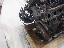 Load image into Gallery viewer, ENGINE MOTOR - 1146387
