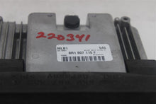 Load image into Gallery viewer, ECU ECM COMPUTER Audi Q5 2013 13 2014 14 2015 15 - 1146388
