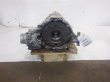 Load image into Gallery viewer, TRANSMISSION Audi Q5 2014 14 2015 15 2016 16 2017 17 TURBO - 1146389

