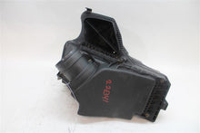 Load image into Gallery viewer, AIR CLEANER BOX Audi A4 A5 Allroad Q5 12 13 14 15 16 - 1146390
