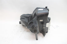 Load image into Gallery viewer, AIR CLEANER BOX Audi A4 A5 Allroad Q5 12 13 14 15 16 - 1146390
