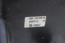 Load image into Gallery viewer, AIR CLEANER BOX Audi A4 A5 Allroad Q5 12 13 14 15 16 - 1146390
